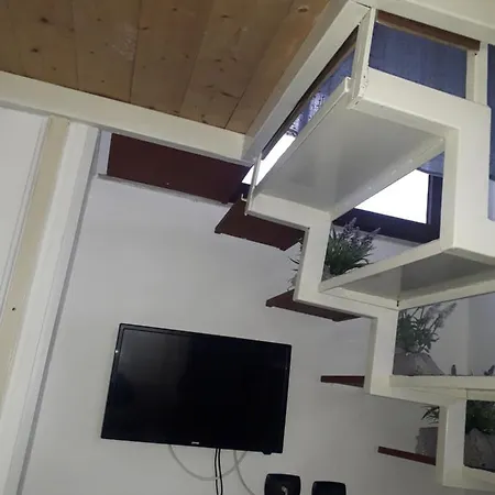La Casa Di Giusy